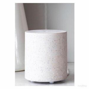 NEW Saje Wellness X Jillian Harris Aroma Haven Diffuser